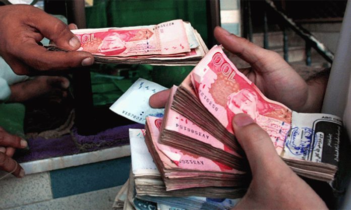 ینکوں کے منافع میں 2023 کی دوسری سہ ماہی میں 203فیصد اضافہ