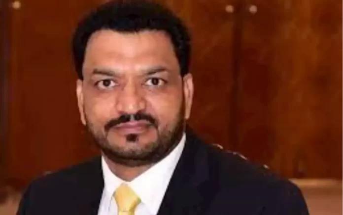 معذور افراد کے عالمی دن کے موقع پر ڈائریکٹوریٹ جنرل آف اسپیشل ایجوکیشن میں خصوصی پروگرام کا انعقاد