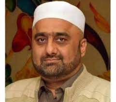 نگران حکومت کی جانب سے معاشی اقدامات کے نتائج حوصلہ افزا ہیں،امید ہے جلد معاملات بہتر ہو جائیں گے، نعیم میر