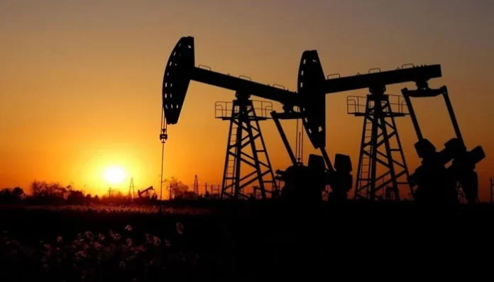 سعودی عرب، الجزائراور کویت کا تیل کی پیداوار میں رضاکارانہ کٹوتی کو مزید 3 ماہ تک توسیع د ینے کا اعلان سعودی عرب، الجزائراور کویت کا تیل کی پیداوار میں رضاکارانہ کٹوتی کو مزید 3 ماہ تک توسیع د ینے کا اعلان