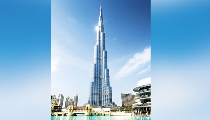 جاپان
