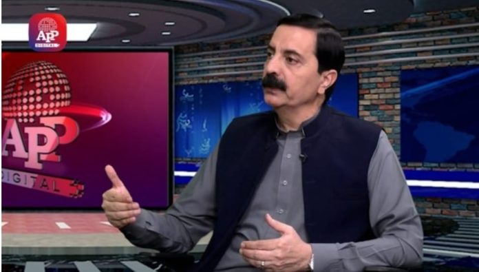 سویٹ ہومز کے 6 ہزار طلبا و طالبات کو مفت تعلیم کا دائرہ کار گریجویشن تک بڑھا دیا گیا ، بچے وفاقی اورصوبائی اداروں میں بہترین ملازمتیں حاصل کر سکیں گے، ایم ڈی بیت المال