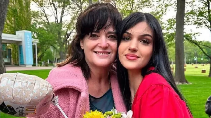 حماس نے زیر حراست2امریکی شہریوں کو انسانی بنیاد پر رہا کردی
