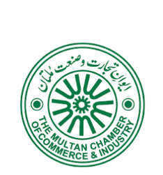 پاکستان انڈسٹریل ڈویلپمنٹ کارپوریشن اسلام آباد کے وفد کا ایوان صنعت و تجارت ملتان کا دورہ