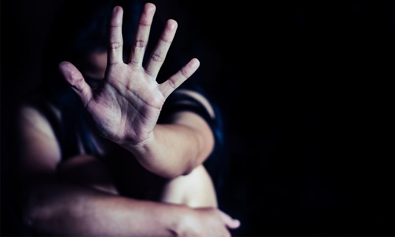 آسٹریلیا ،بچوں کے استحصال پر مبنی مواد کی تحقیقات