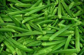 بھنڈی