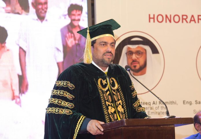 میڈلز