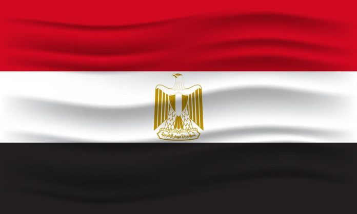 مصر