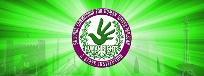 قومی کمیشن برائے انسانی حقوق اور انٹرنیشنل آرگنائزیشن فار مائیگریشن کے مابین تارکین وطن سے متعلق اقدامات میں تعاون کے لیے مفاہمتی یادداشت پر دستخط