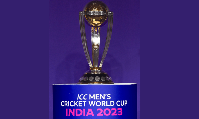 World Cup,