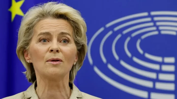 European Commission