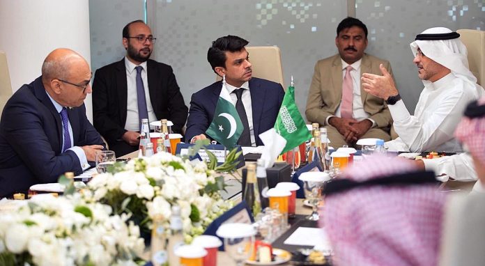 Jawad Sohrab Malik