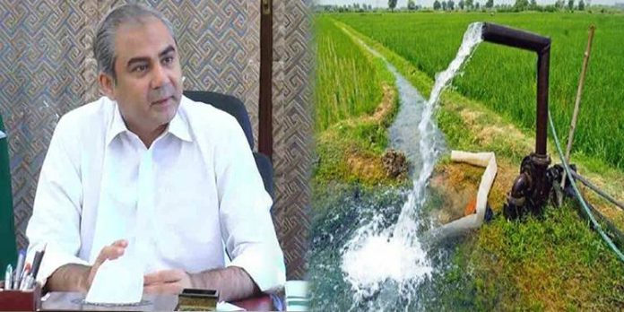 دیہی علاقوں کے باسیوں کو صاف ستھرا ماحول فراہم کرنا انتظامیہ کی بنیادی ذمہ داری ہے،ڈپٹی کمشنرساہیوال