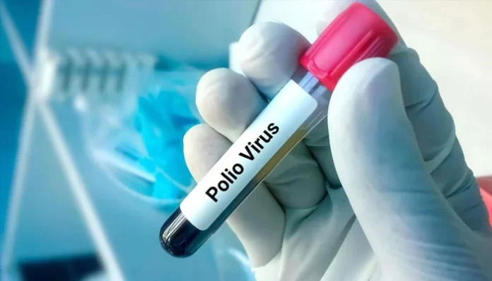 Polio