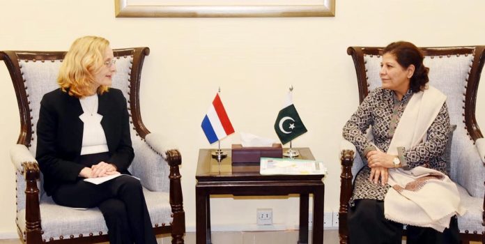 Dr. Shamshad Akhtar