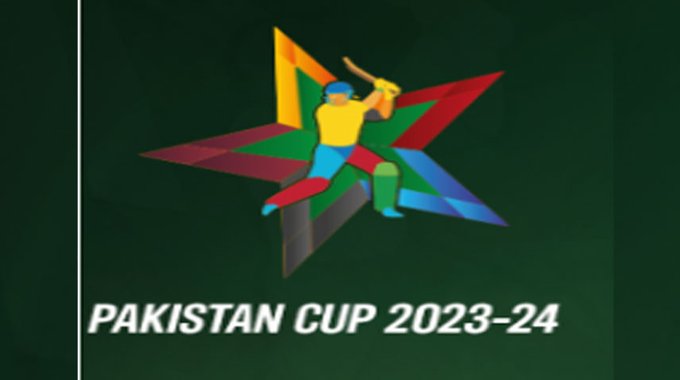 پاکستان کپ 2023/24 کا فائنل (کل) کھیلا جائے گا
