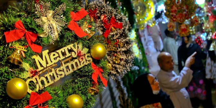 christmis