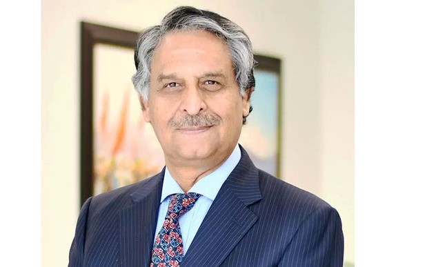 اقوام متحدہ کی سلامتی کونسل جموں و کشمیر کے تنازع پر اپنی قراردادوں پر مکمل عمل درآمد کو یقینی بنائے،نگران وزیر خارجہ جلیل عباس جیلانی اقوام متحدہ کی سلامتی کونسل جموں و کشمیر کے تنازع پر اپنی قراردادوں پر مکمل عمل درآمد کو یقینی بنائے،نگران وزیر خارجہ جلیل عباس جیلانی