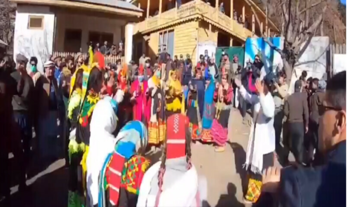 kalash