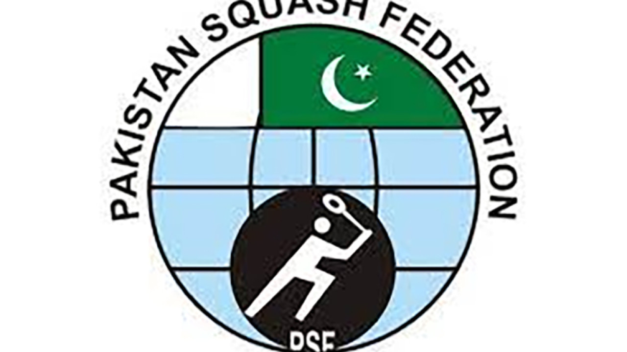 چیف آف ائیر سٹاف