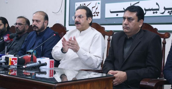 Provincial Finance Minister