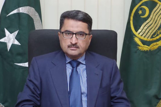 تاجر برادری قومی معیشت میں ریڑھ کی ہڈی کی حیثیت رکھتی ہے،تعمیراتی سرگرمیوں کو فروغ دینے میں ہر ممکن تعاون کریں گے،ڈی جی آر ڈی اے تاجر برادری قومی معیشت میں ریڑھ کی ہڈی کی حیثیت رکھتی ہے،تعمیراتی سرگرمیوں کو فروغ دینے میں ہر ممکن تعاون کریں گے،ڈی جی آر ڈی اے