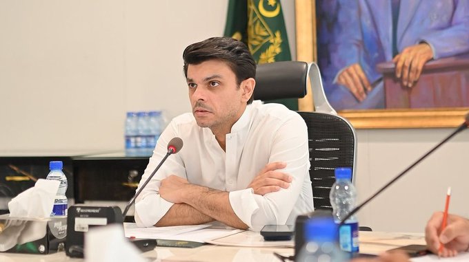 حکومت پاکستان انٹرنیشنل لیبر آرگنائزیشن کے ساتھ مل کر کام کرنےکےلئے پر عزم ہے ، وزیراعظم کے معاون خصوصی کی آئی ایل او کے ڈائریکٹر جنرل سےملاقات حکومت پاکستان انٹرنیشنل لیبر آرگنائزیشن کے ساتھ مل کر کام کرنےکےلئے پر عزم ہے ، وزیراعظم کے معاون خصوصی کی آئی ایل او کے ڈائریکٹر جنرل سےملاقات