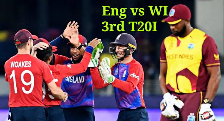 West Indies