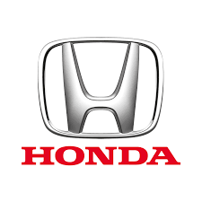 Honda Motors