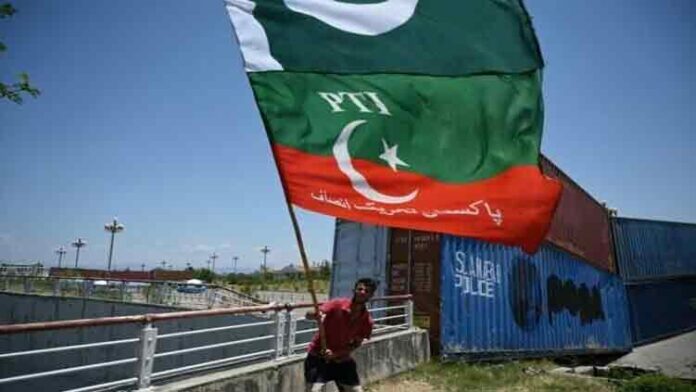 PTI