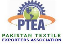Pakistan Textile Exporters Association