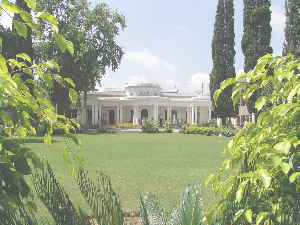 Rawalpindi Cantt