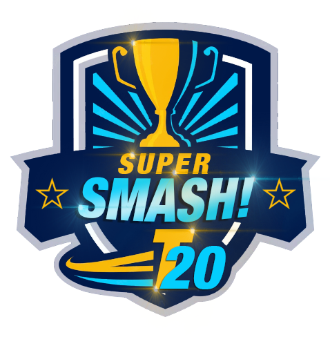 Super Smash T20
