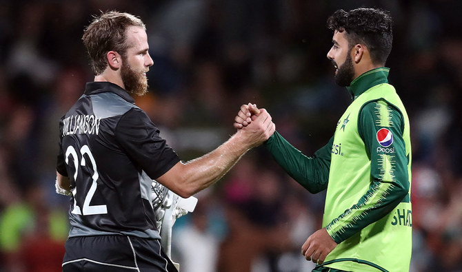 T20 match