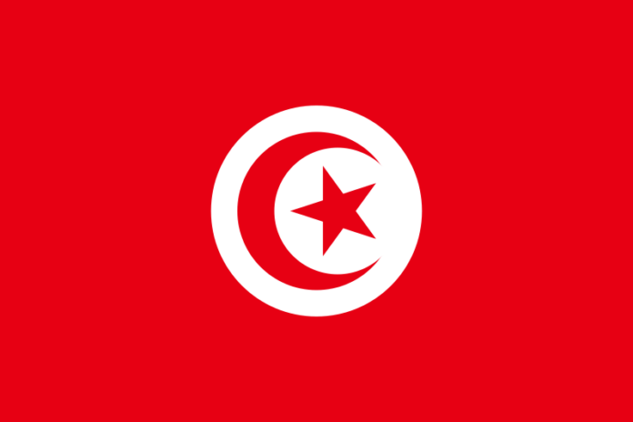 Tunisia