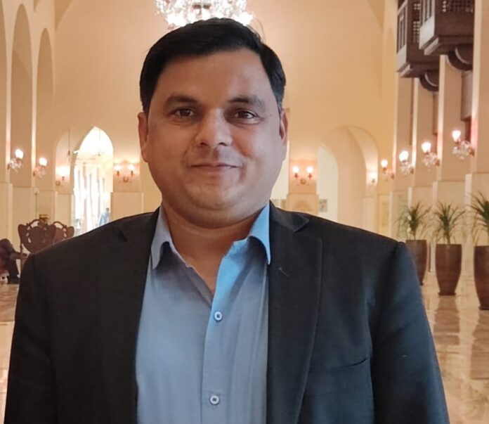 سی پیک کے تحت 29 ارب ڈالر کے 36منصوبے مکمل اور 22 پرکام جاری ہے، چین نے40 ملین افراد کو غربت سے نکال کر ان کی زندگی پر مثبت اثرات مرتب کیے ،محمد ضمیر اسدی