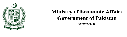 Ministry of Economic Affairs