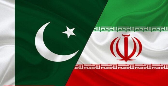 Embassy of Iran