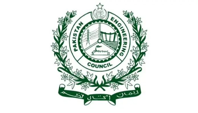 Pakistan Engineering Council