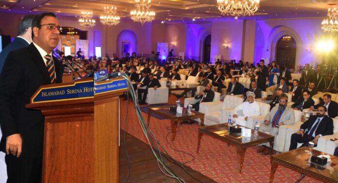 Dr. Umar Saif