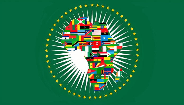 African Union