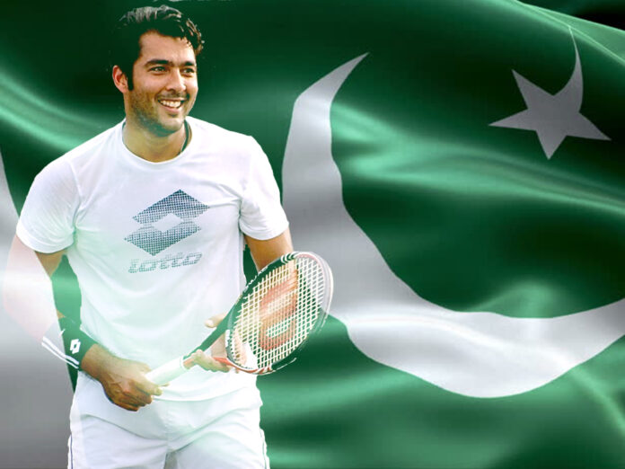 Easam-ul-Haq Qureshi
