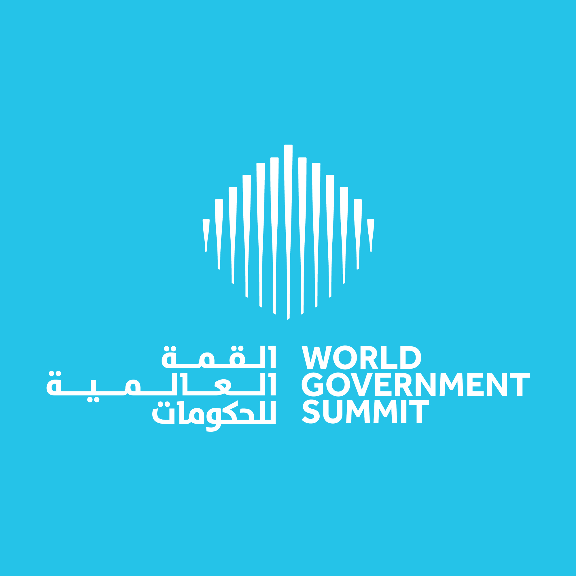 World Governments Summit Organization