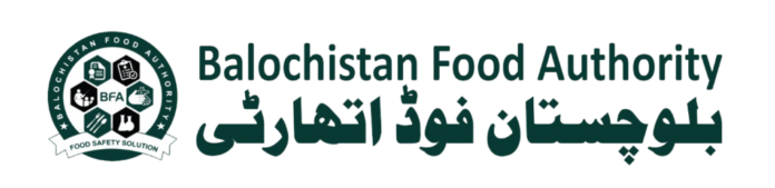 Balochistan Food Authority