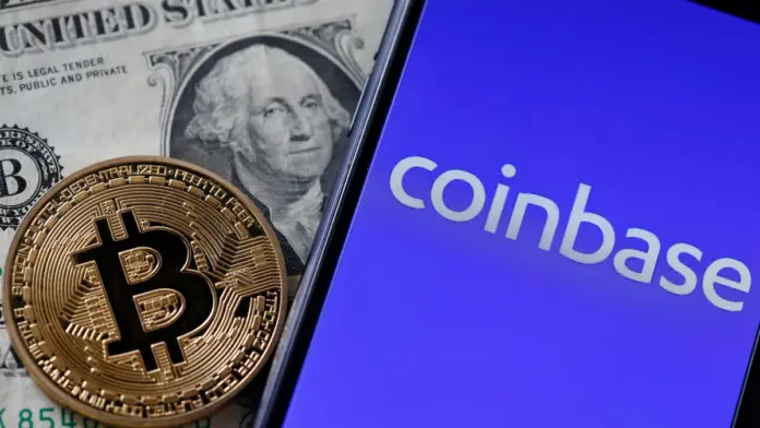 Cryptocurrency Kinebase