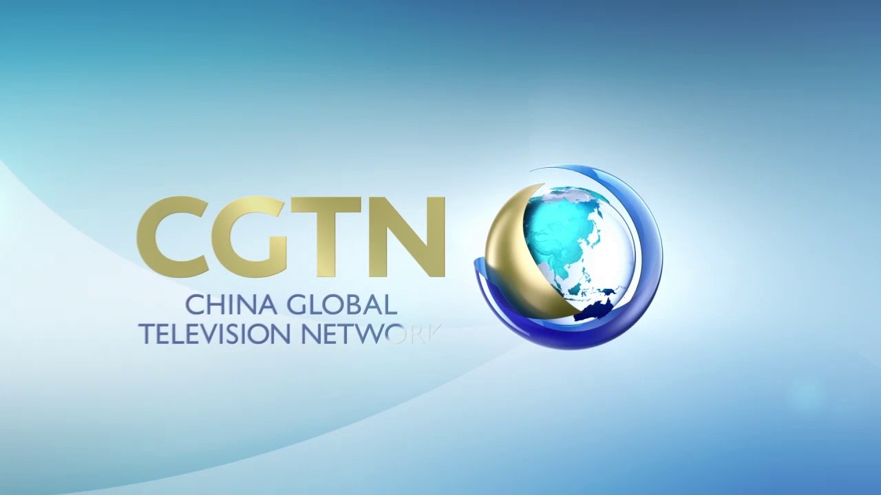 China Global Television Network