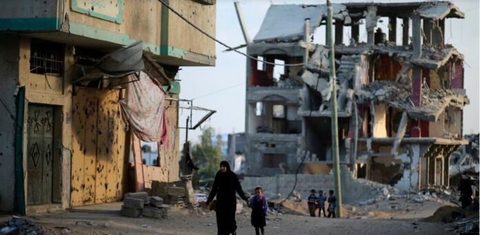 gaza 1
