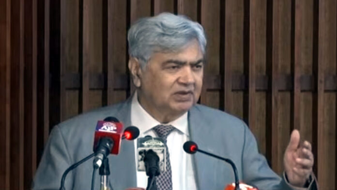 Kausar Abdullah Malik