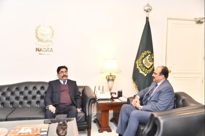 nadra 1