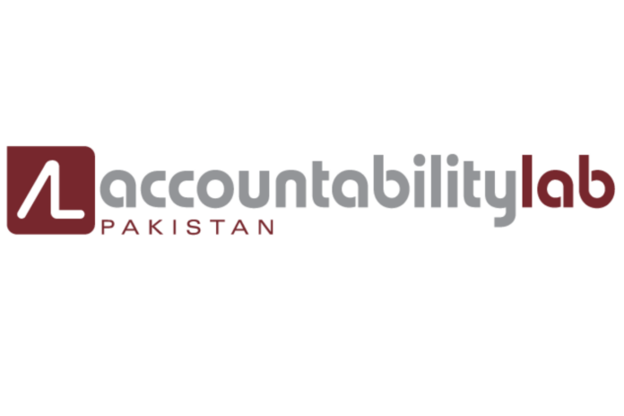 Accountability Lab